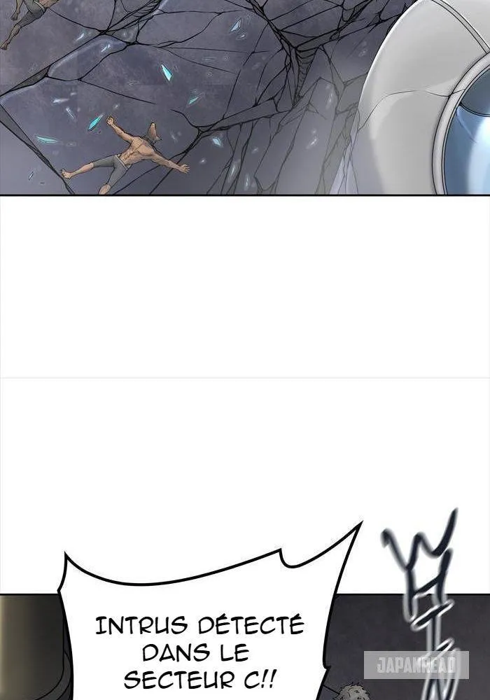 Tower Of God - 422 - 65ce86afae7fe.webp