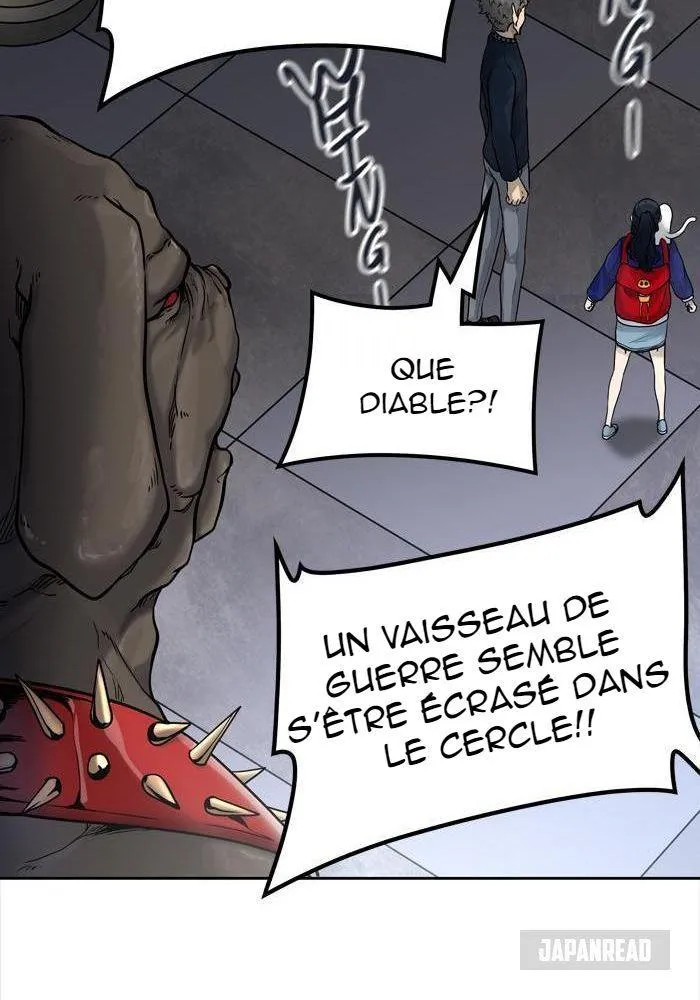 Tower Of God - 422 - 65ce86afc75ea.webp
