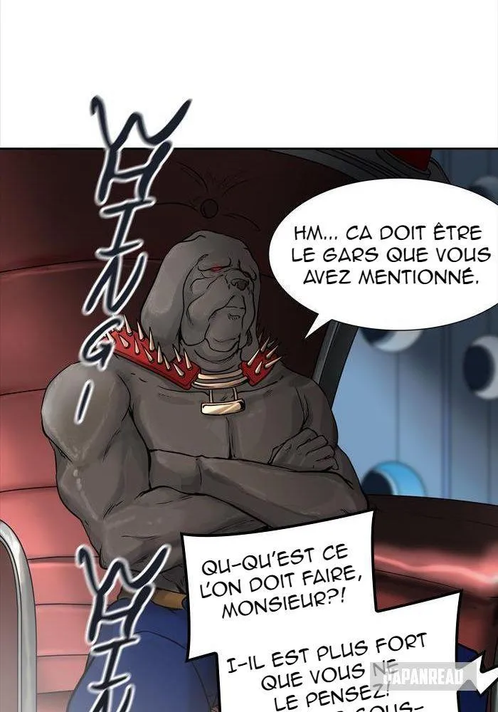 Tower Of God - 422 - 65ce86afdeee0.webp