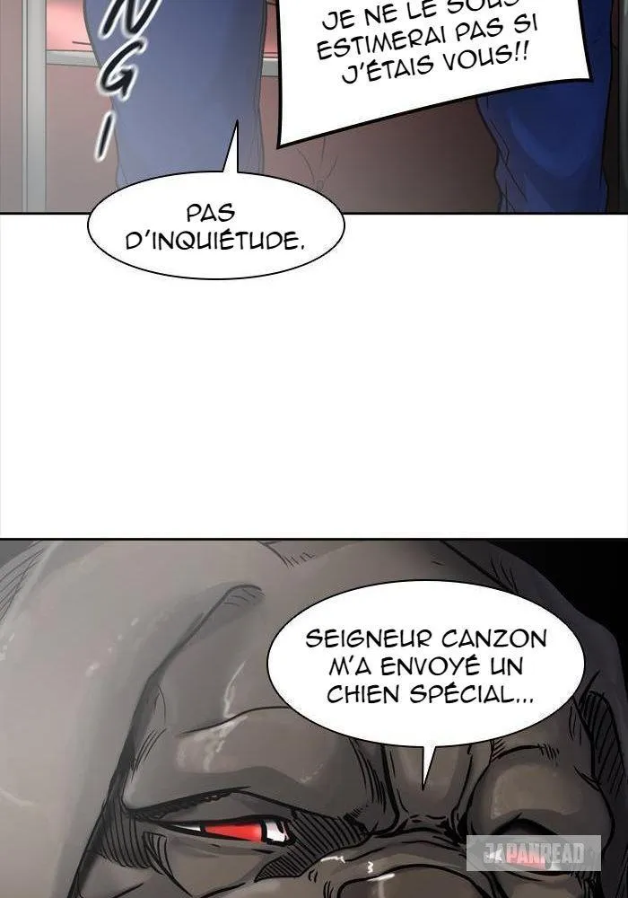 Tower Of God - 422 - 65ce86b0020e8.webp