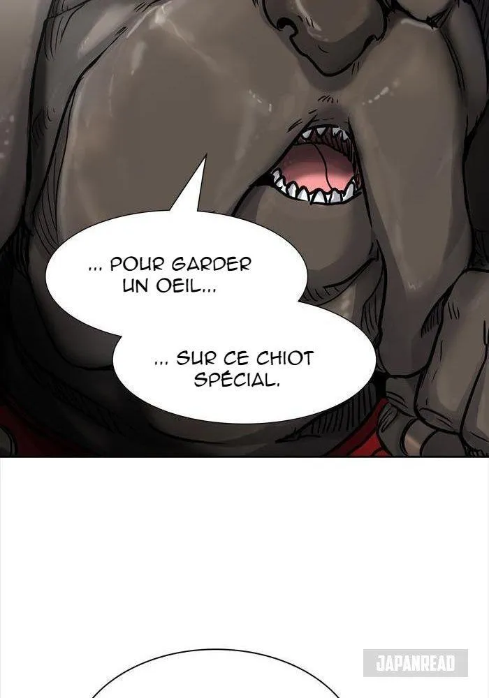 Tower Of God - 422 - 65ce86b01d7e8.webp