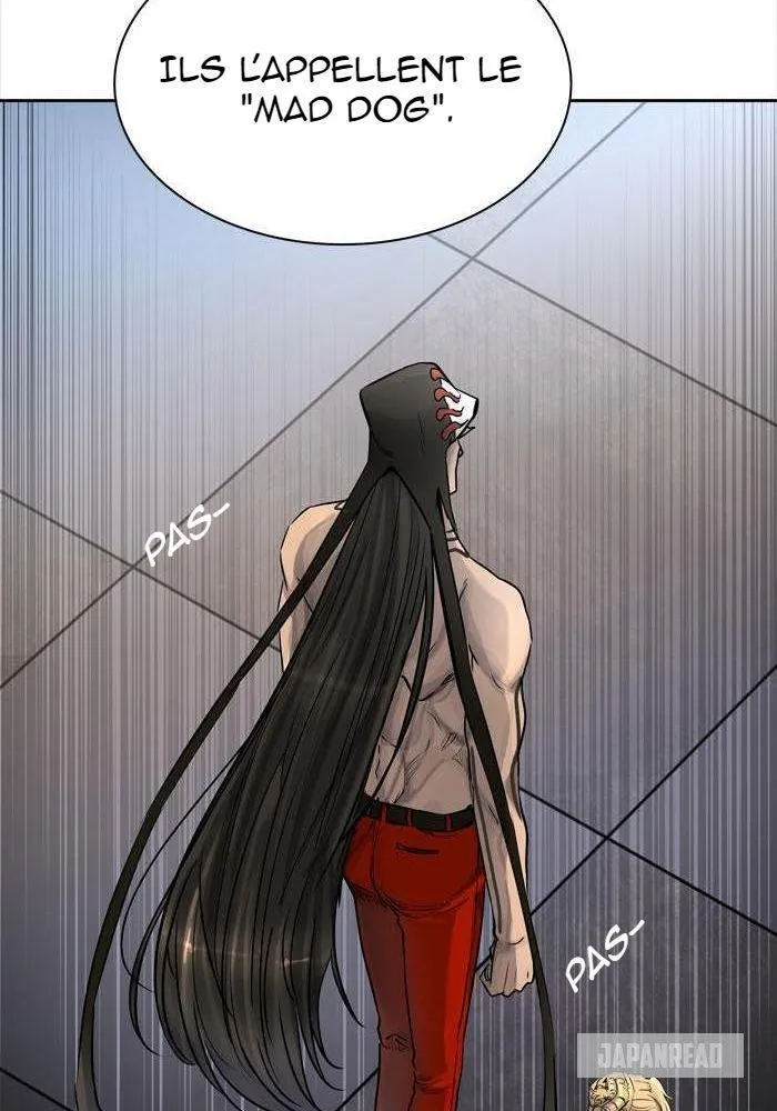 Tower Of God - 422 - 65ce86b03ccef.webp