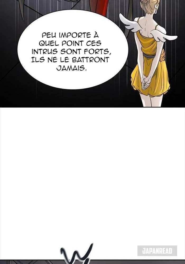 Tower Of God - 422 - 65ce86b04fa6a.webp