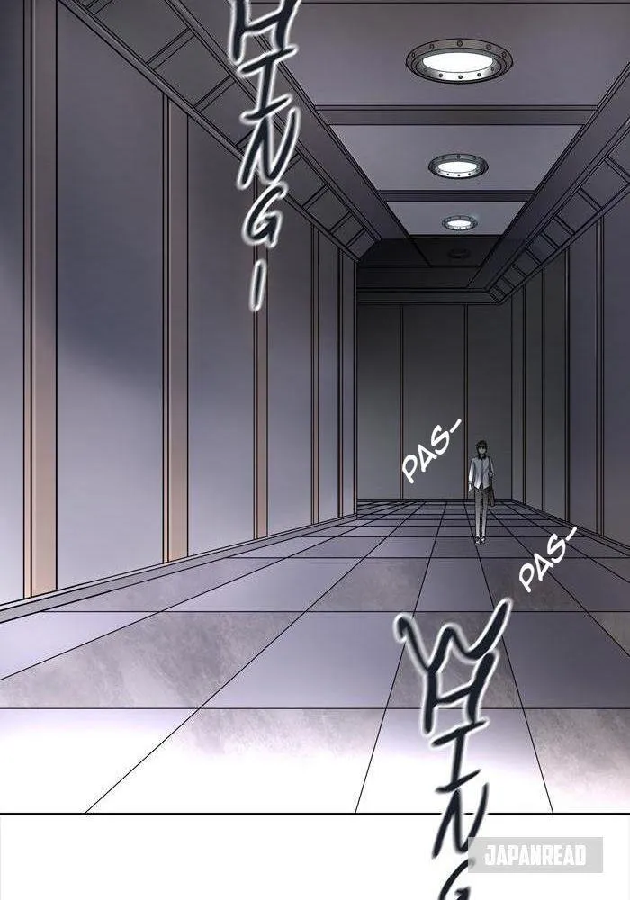Tower Of God - 422 - 65ce86b066eda.webp