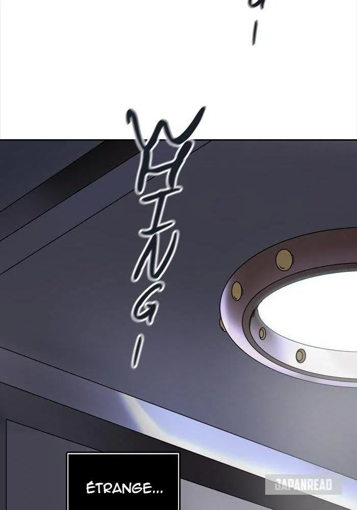 Tower Of God - 422 - 65ce86b07b4da.webp