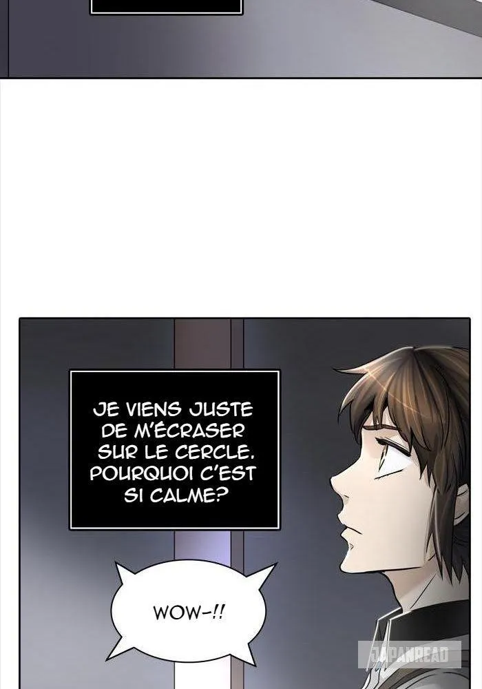 Tower Of God - 422 - 65ce86b091b7d.webp