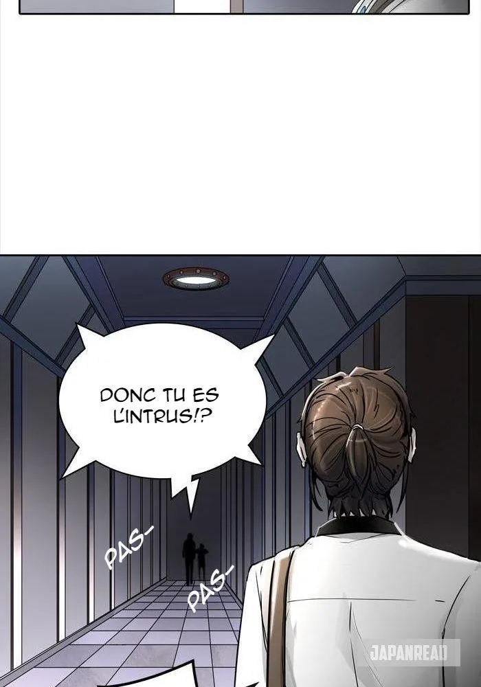 Tower Of God - 422 - 65ce86b0a73e1.webp