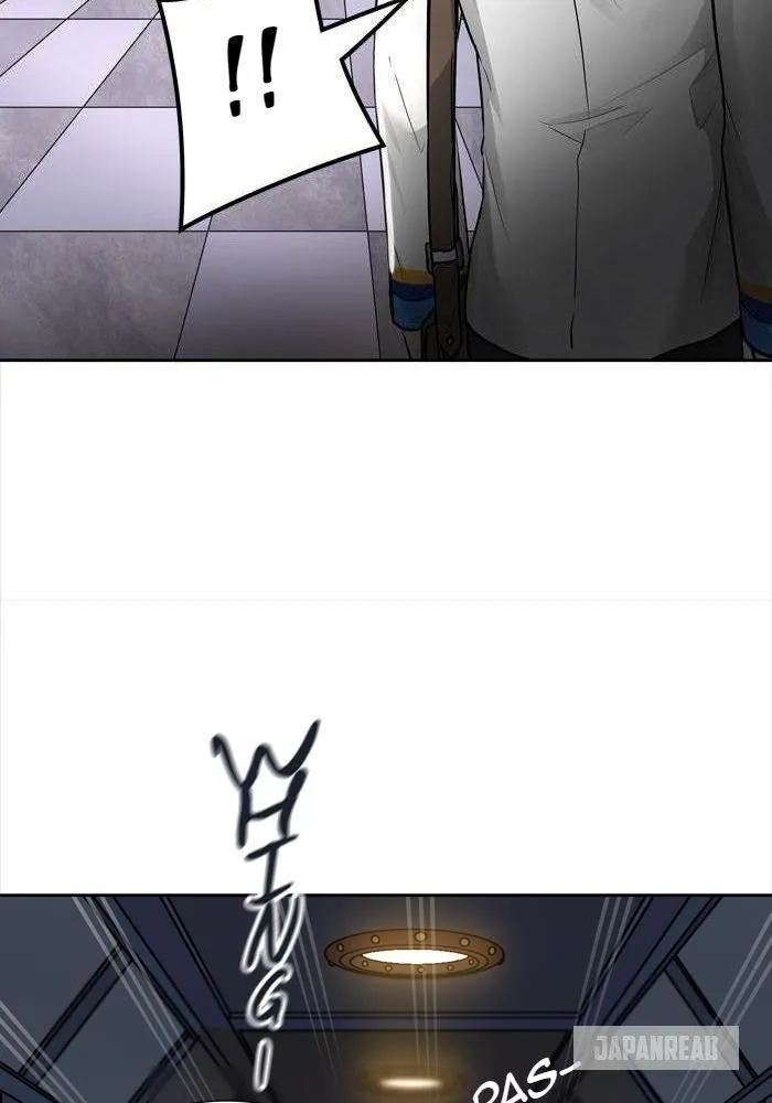 Tower Of God - 422 - 65ce86b0bb57f.webp