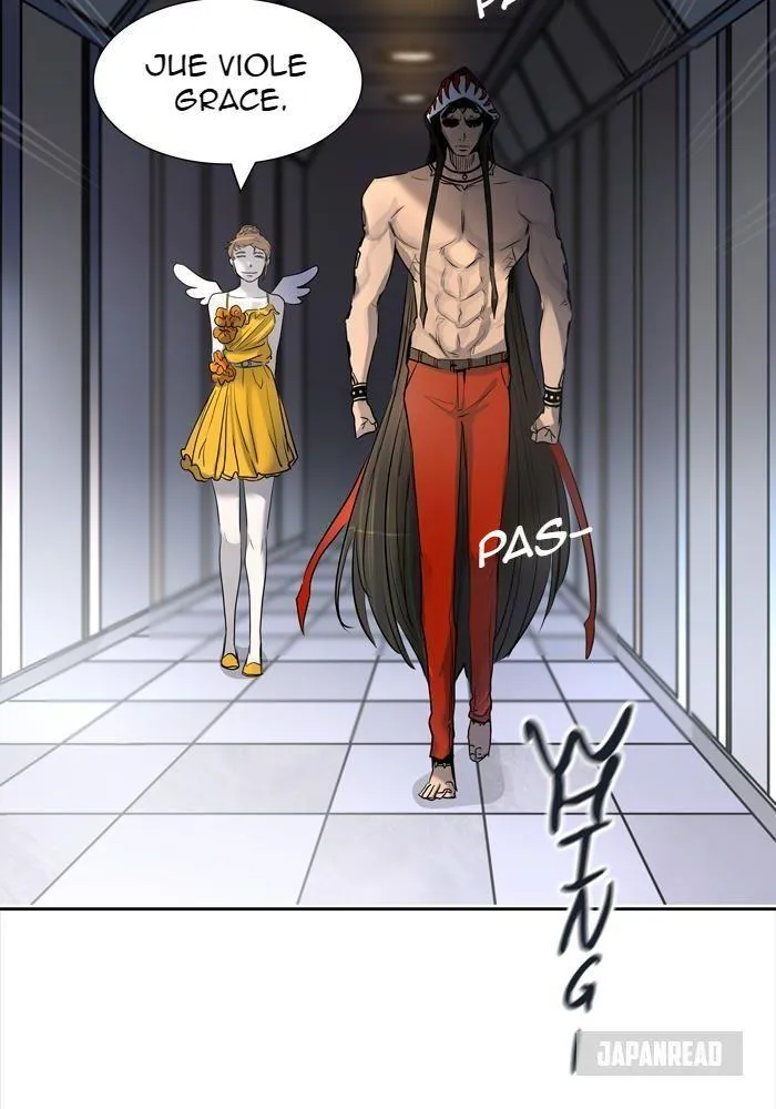 Tower Of God - 422 - 65ce86b0d2012.webp
