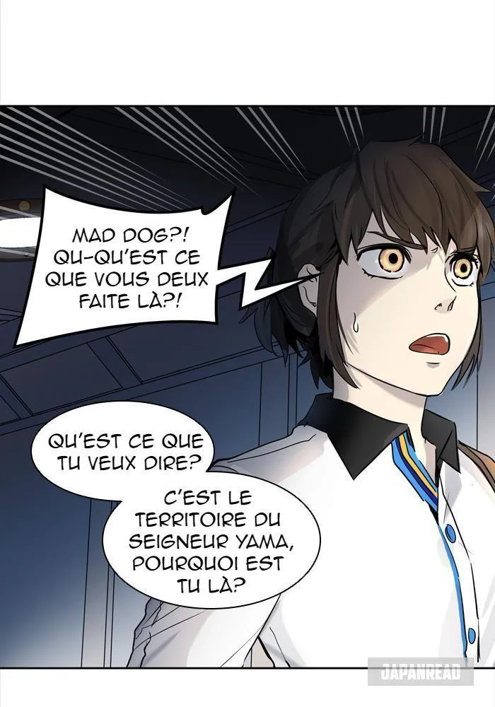 Tower Of God - 422 - 65ce86b0ea223.webp