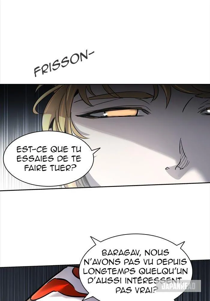 Tower Of God - 422 - 65ce86b10abe1.webp