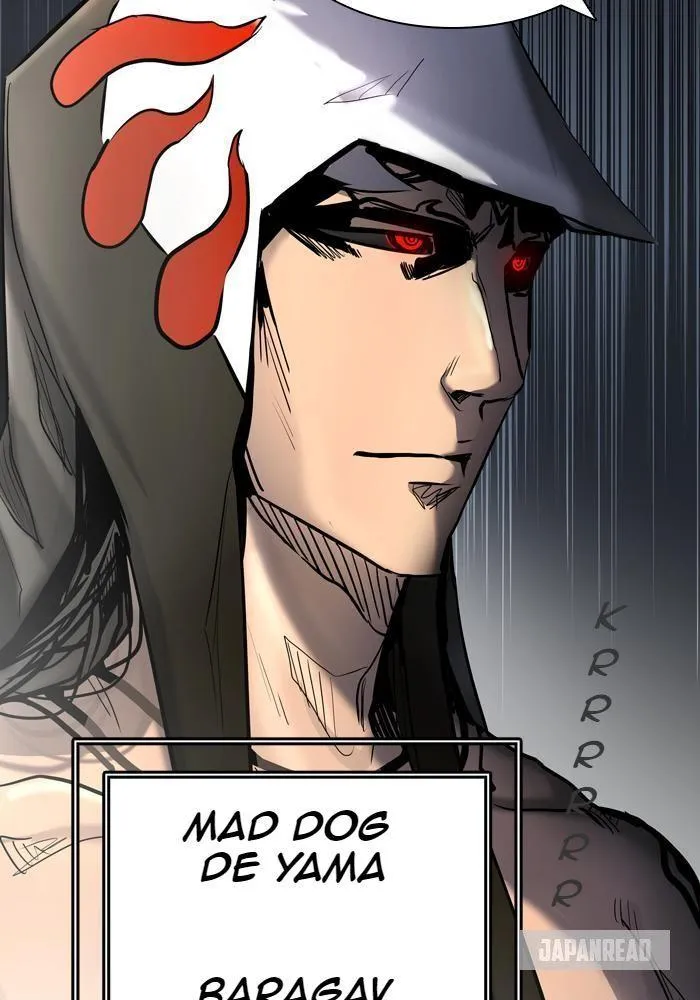 Tower Of God - 422 - 65ce86b12364a.webp