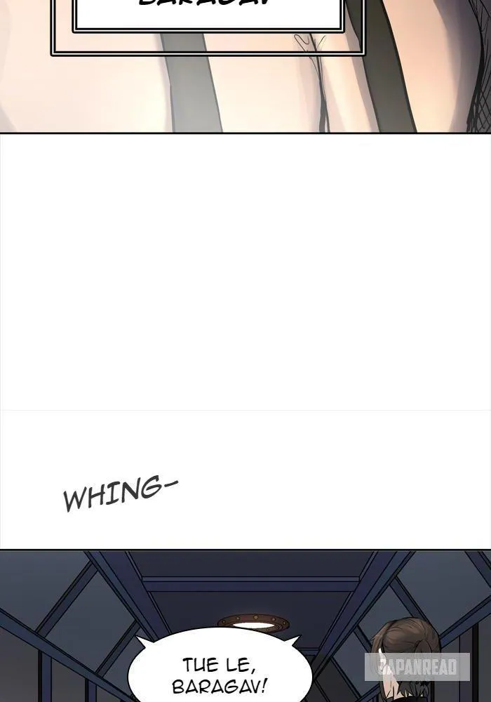 Tower Of God - 422 - 65ce86b136593.webp