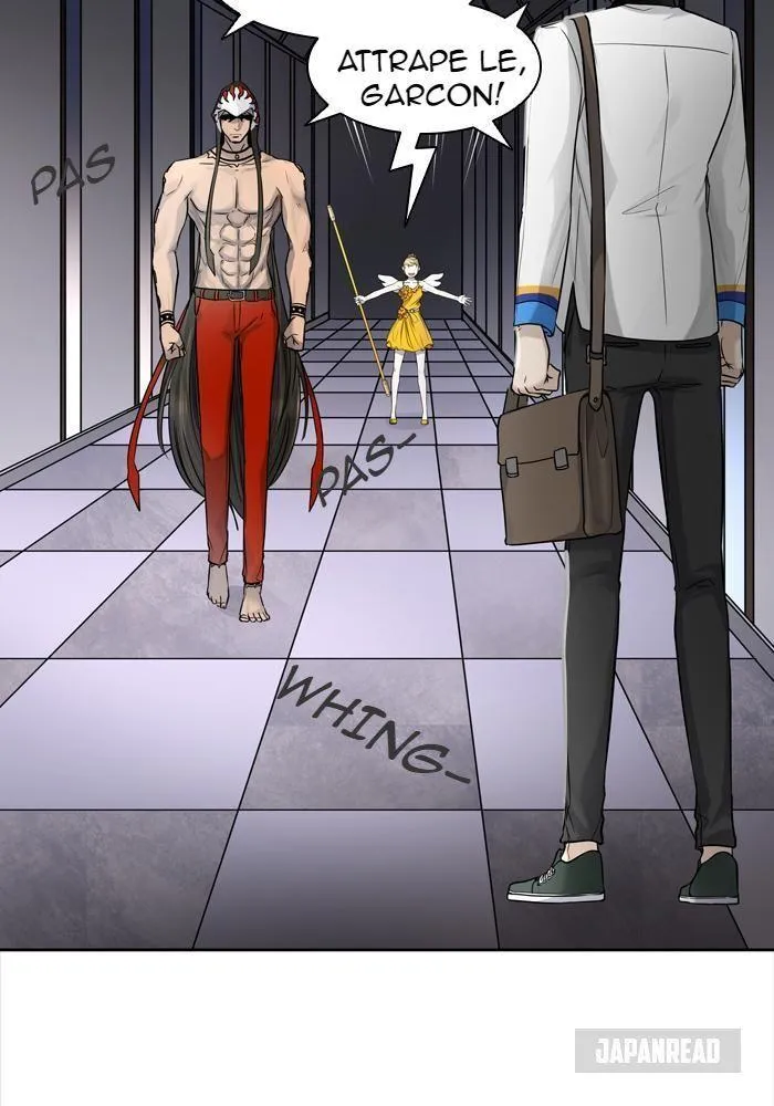 Tower Of God - 422 - 65ce86b14e470.webp