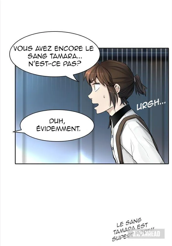 Tower Of God - 422 - 65ce86b1662e7.webp
