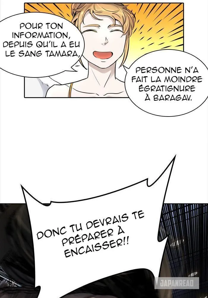 Tower Of God - 422 - 65ce86b18176b.webp