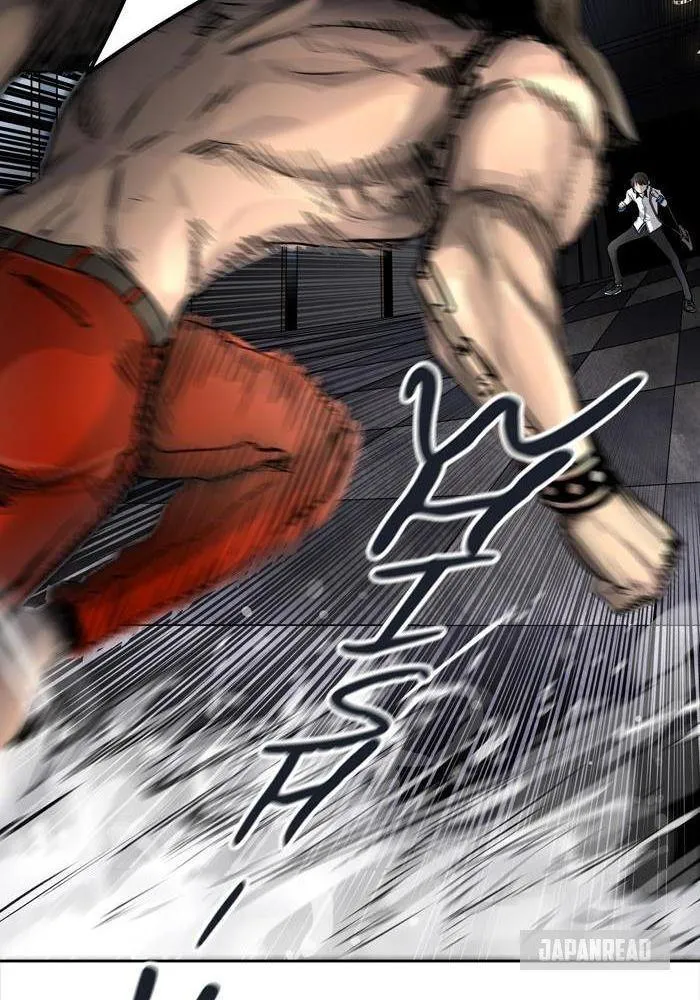 Tower Of God - 422 - 65ce86b1a5886.webp