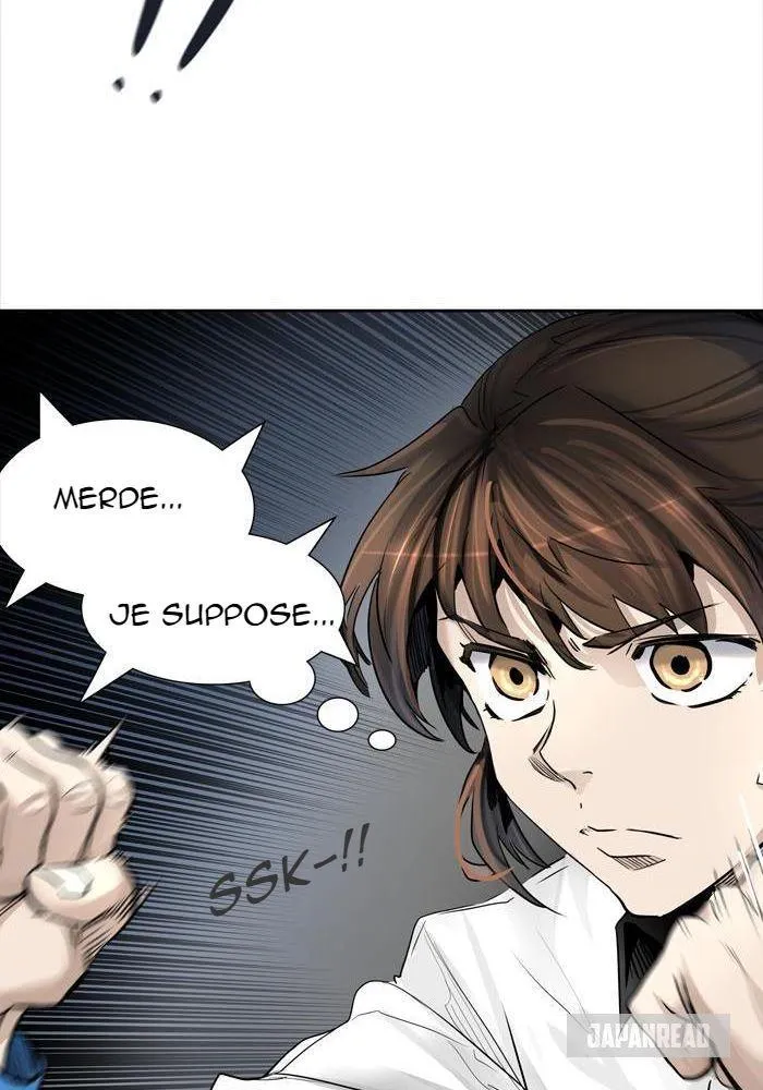 Tower Of God - 422 - 65ce86b1bff82.webp