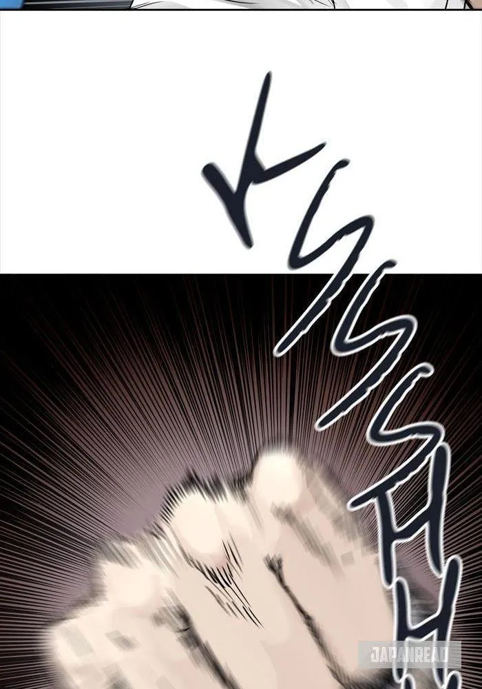 Tower Of God - 422 - 65ce86b1d917e.webp