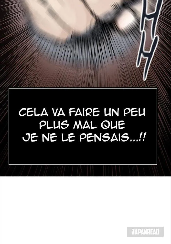 Tower Of God - 422 - 65ce86b1f2547.webp