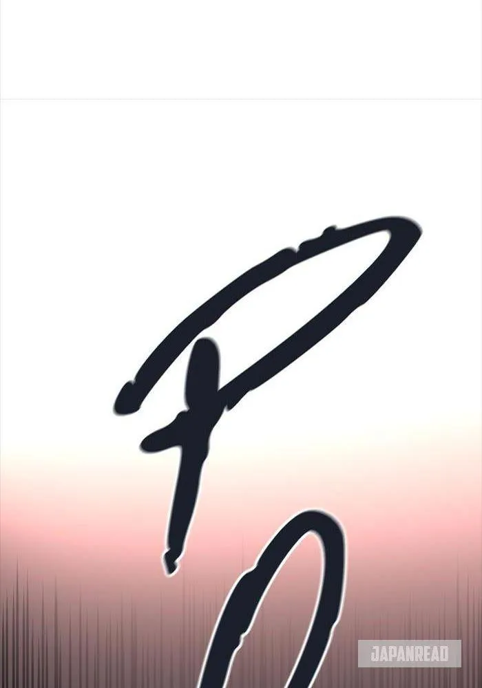Tower Of God - 422 - 65ce86b2128fe.webp