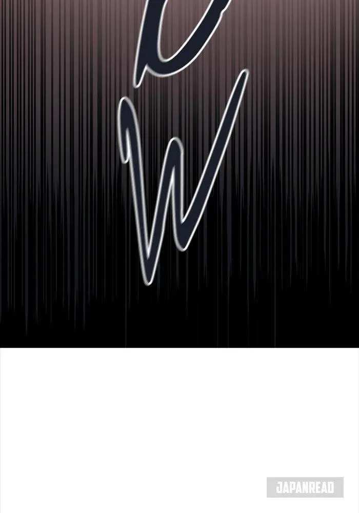 Tower Of God - 422 - 65ce86b2280d9.webp