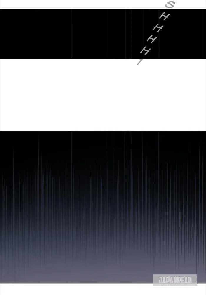 Tower Of God - 422 - 65ce86b23acb2.webp