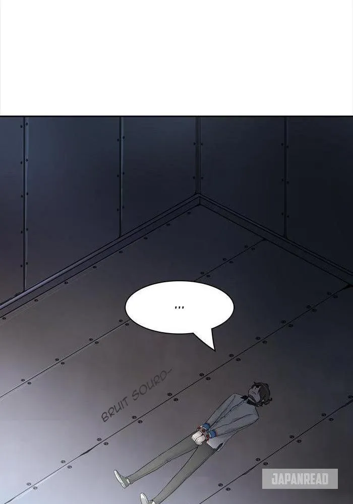 Tower Of God - 422 - 65ce86b250939.webp