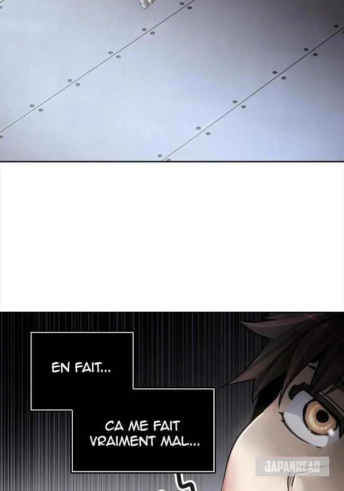 Tower Of God - 422 - 65ce86b26a018.webp
