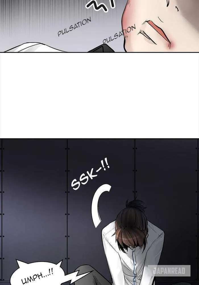 Tower Of God - 422 - 65ce86b27f07a.webp