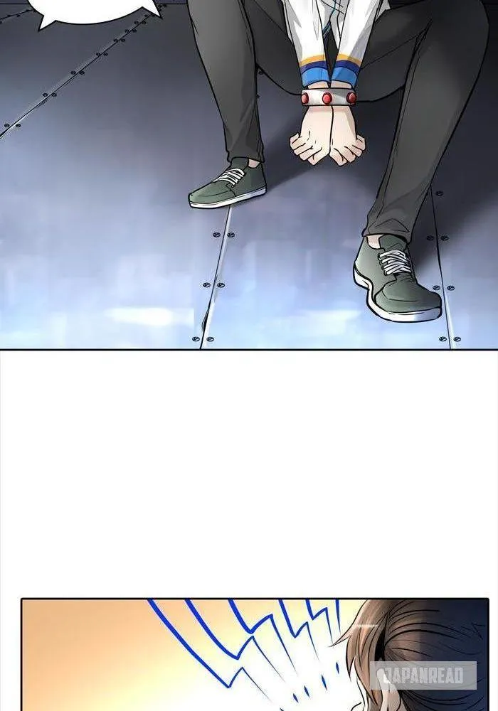 Tower Of God - 422 - 65ce86b2958e5.webp