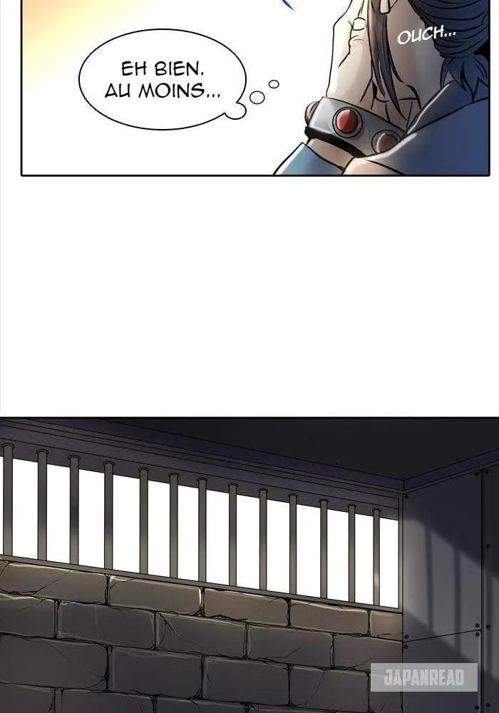 Tower Of God - 422 - 65ce86b2ac161.webp