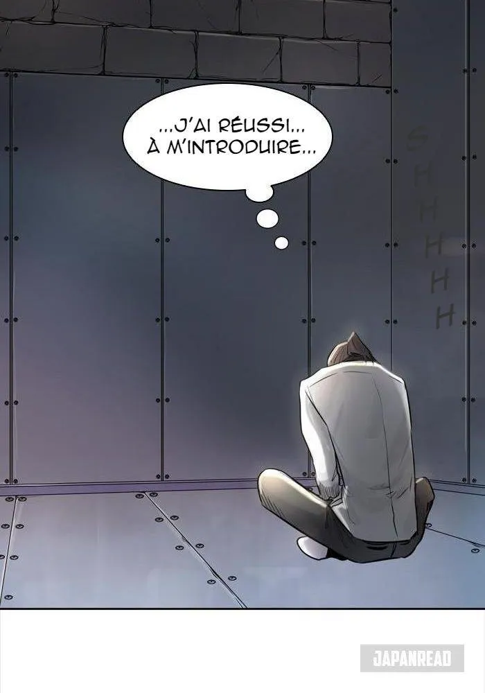Tower Of God - 422 - 65ce86b2c31cb.webp