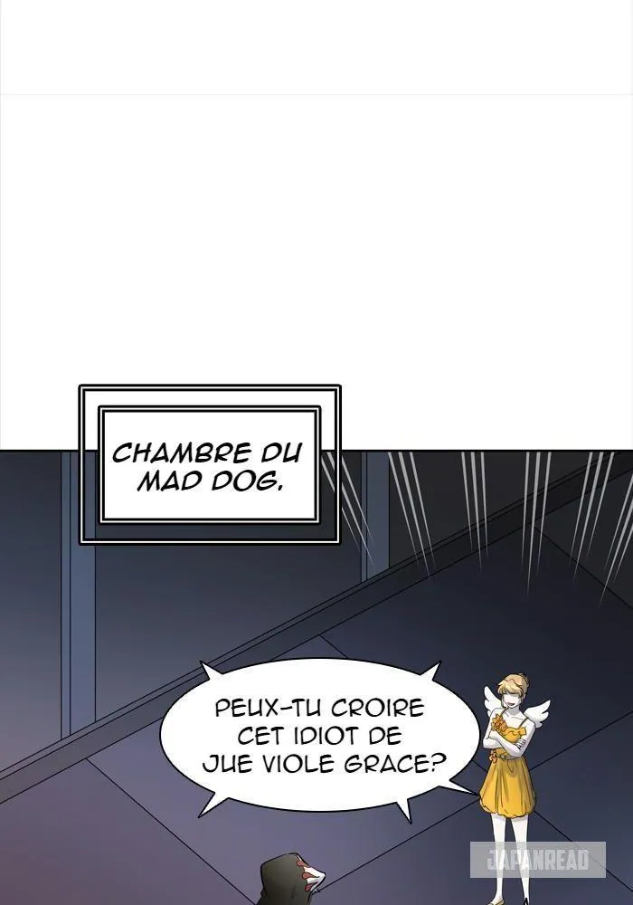Tower Of God - 422 - 65ce86b2d9834.webp