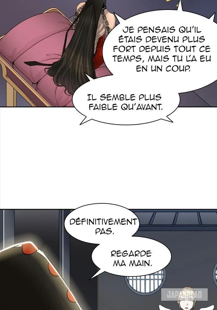 Tower Of God - 422 - 65ce86b2ef454.webp