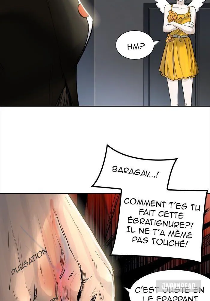 Tower Of God - 422 - 65ce86b314b7a.webp