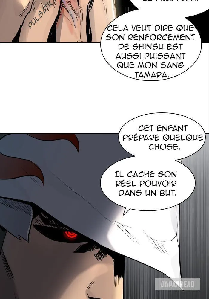 Tower Of God - 422 - 65ce86b32b482.webp