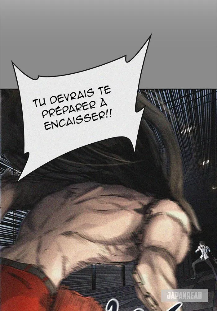 Tower Of God - 422 - 65ce86b35f523.webp