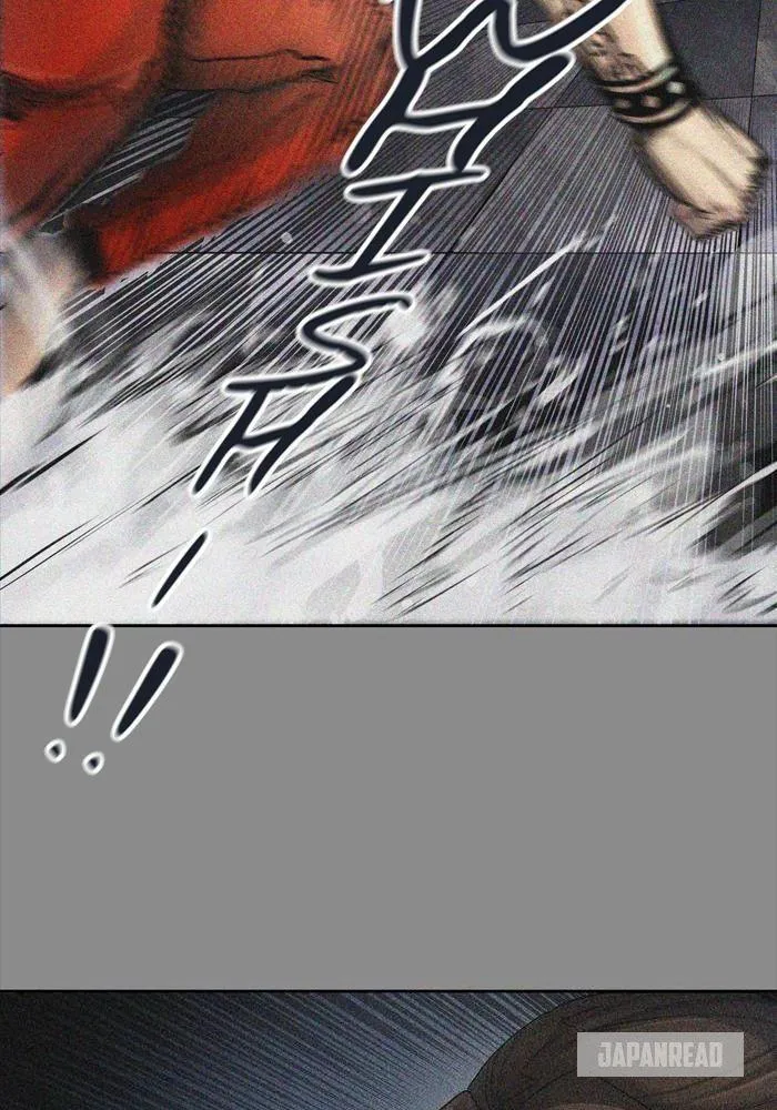 Tower Of God - 422 - 65ce86b37b70d.webp