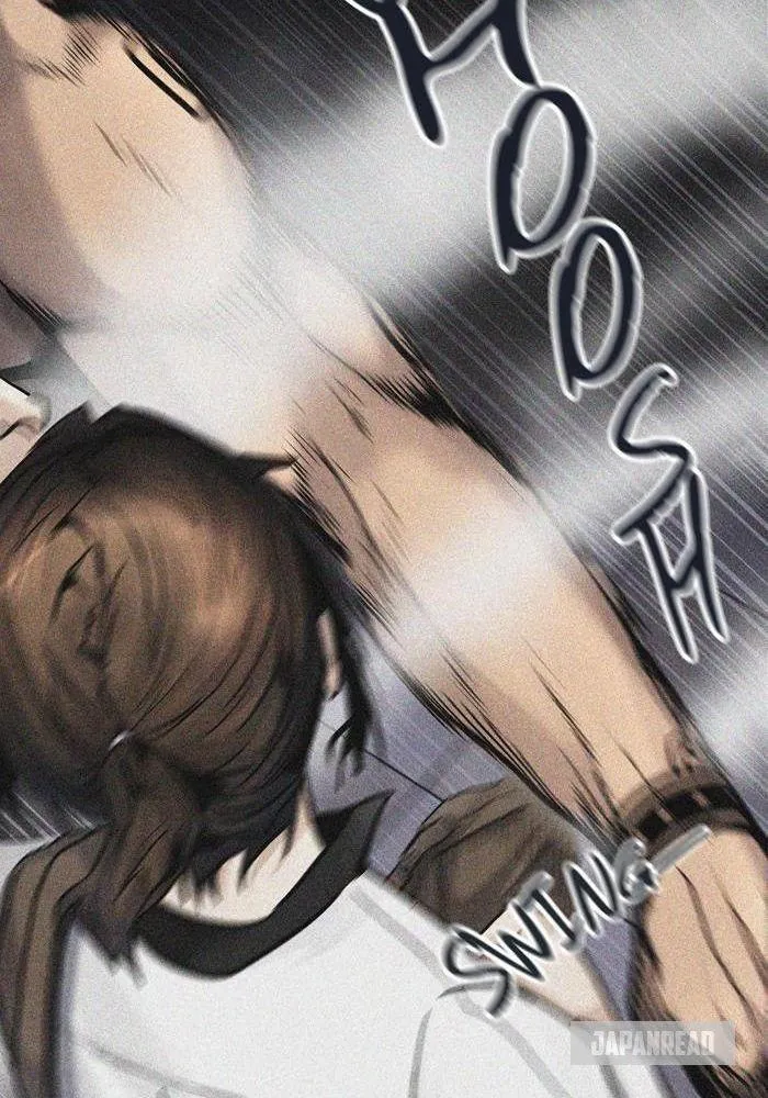 Tower Of God - 422 - 65ce86b3b7585.webp