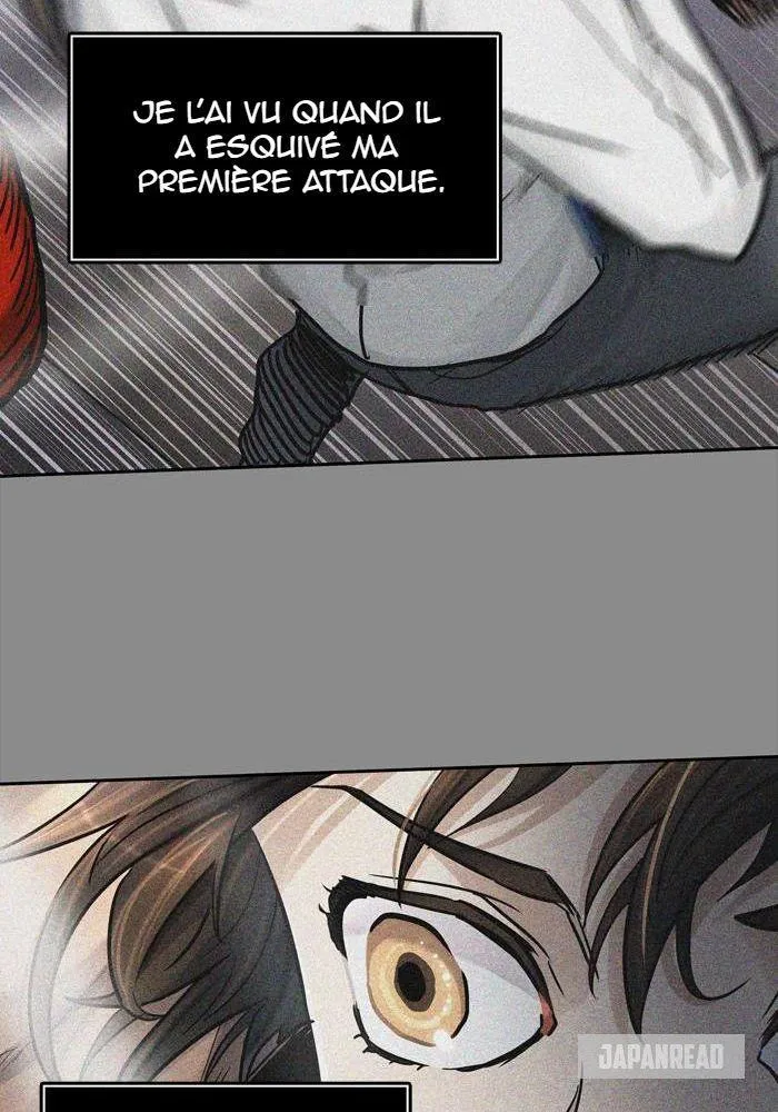 Tower Of God - 422 - 65ce86b3d529a.webp