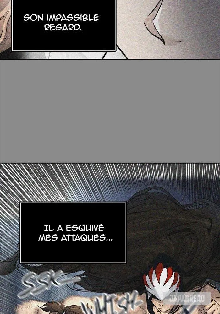 Tower Of God - 422 - 65ce86b3f1840.webp
