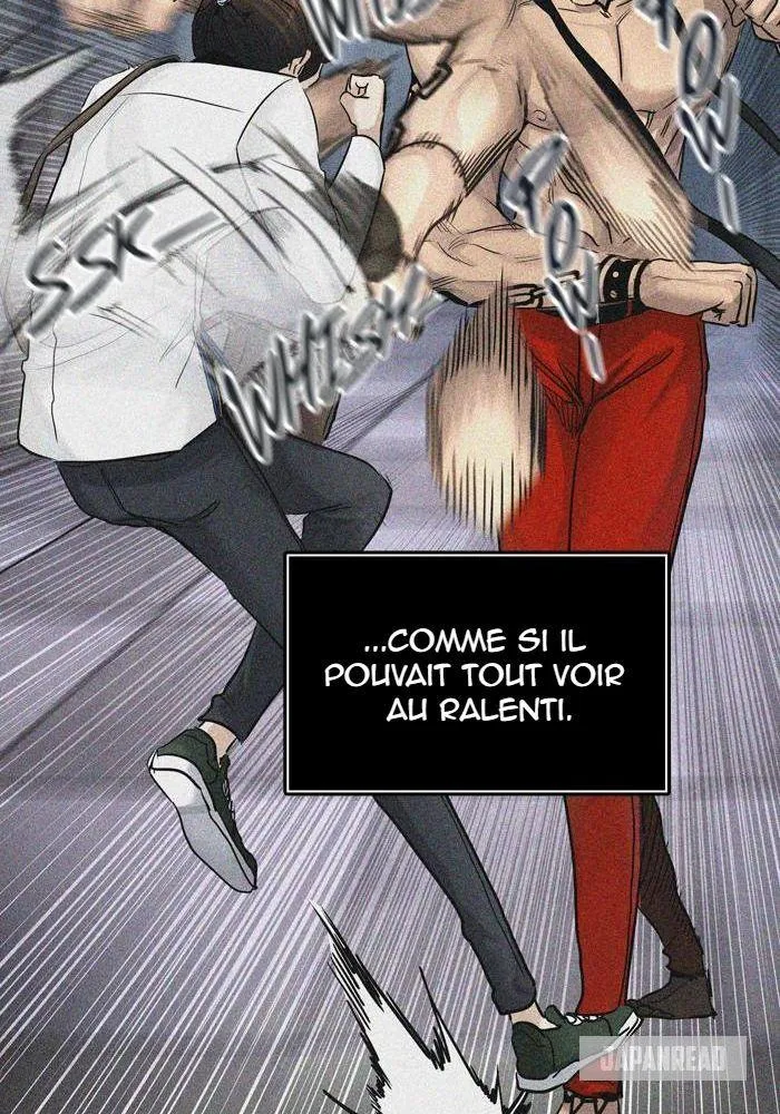 Tower Of God - 422 - 65ce86b41ea89.webp