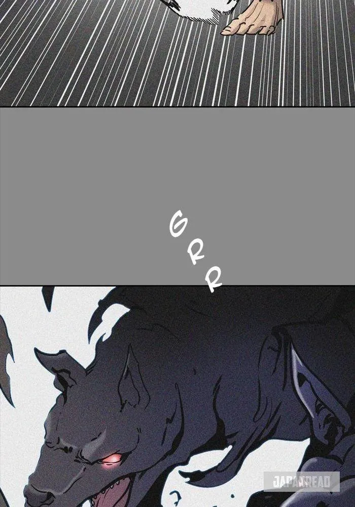 Tower Of God - 422 - 65ce86b43bde3.webp