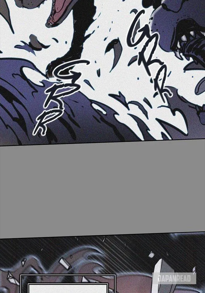 Tower Of God - 422 - 65ce86b4596d3.webp