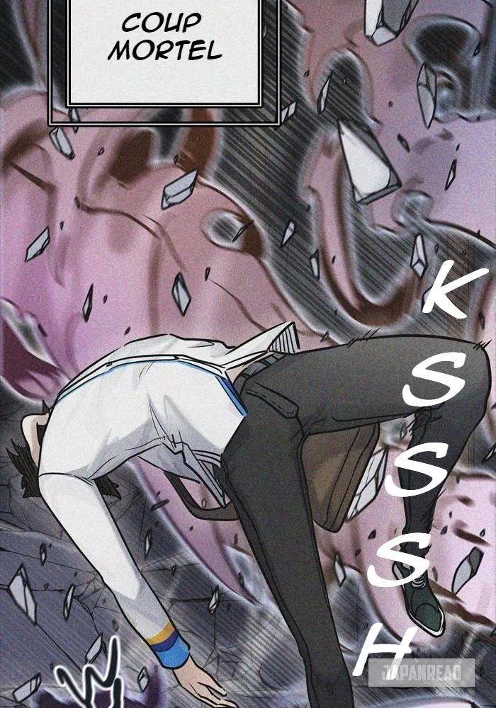 Tower Of God - 422 - 65ce86b47a117.webp