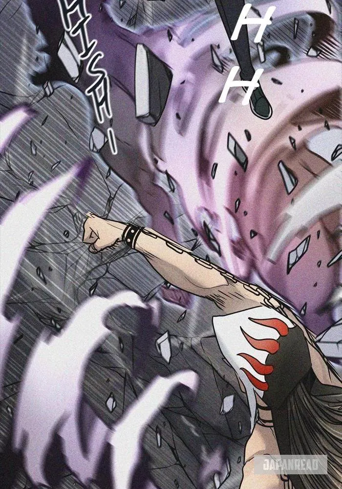 Tower Of God - 422 - 65ce86b49a39e.webp