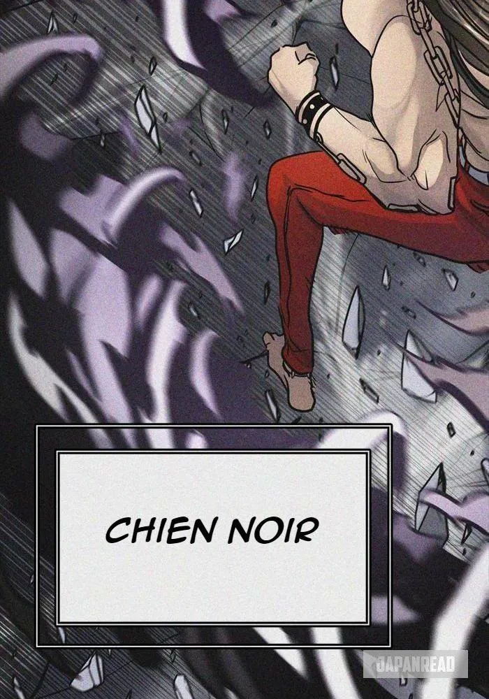 Tower Of God - 422 - 65ce86b4b9bad.webp