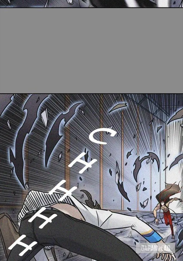 Tower Of God - 422 - 65ce86b4d5e0d.webp