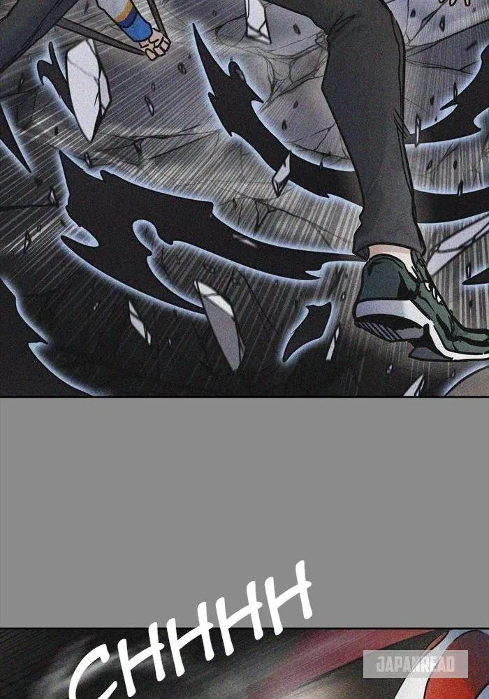 Tower Of God - 422 - 65ce86b4f2eb2.webp